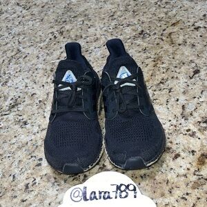 Adidas UltraBoost 20